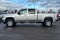 2013 GMC Sierra 2500HD SLT