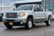 2013 GMC Sierra 2500HD SLT