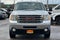 2013 GMC Sierra 2500HD SLT