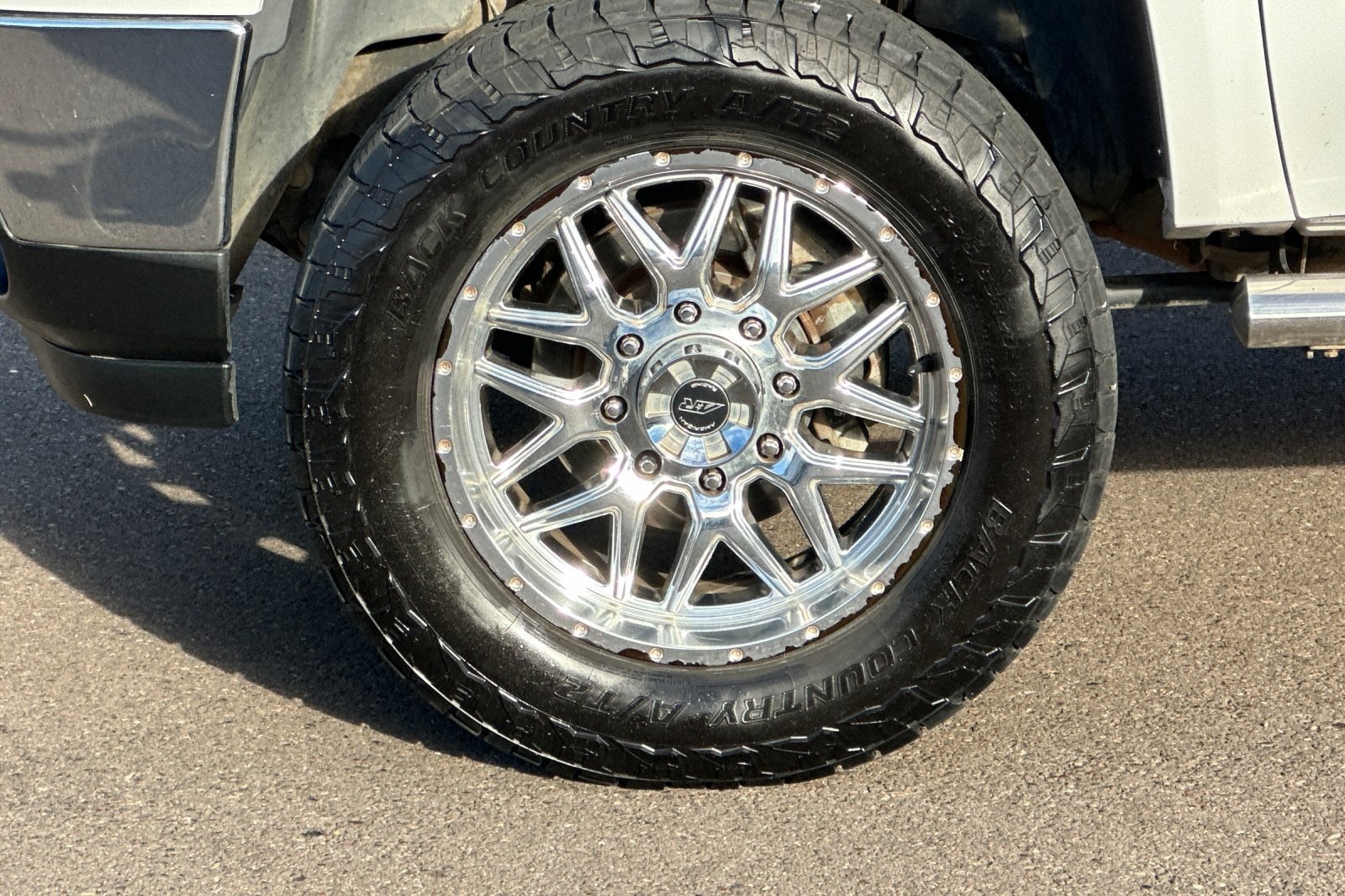 2014 GMC Sierra 2500HD SLT