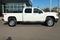 2014 GMC Sierra 2500HD SLT