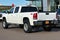 2014 GMC Sierra 2500HD SLT