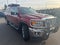 2018 GMC Sierra 2500HD SLT