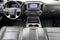 2019 GMC Sierra 3500HD Denali