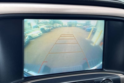 2019 GMC Sierra 3500HD Denali