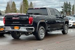 2023 GMC Sierra 3500HD SLT