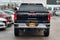 2023 GMC Sierra 3500HD SLT