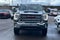 2023 GMC Sierra 3500HD SLT