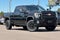 2022 GMC Sierra 3500HD AT4