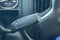 2022 GMC Sierra 3500HD AT4