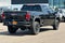 2022 GMC Sierra 3500HD AT4