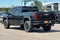 2022 GMC Sierra 3500HD AT4