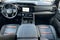 2024 GMC Sierra 3500HD AT4
