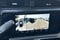 2024 GMC Sierra 3500HD AT4
