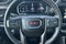 2024 GMC Sierra 3500HD AT4