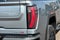 2024 GMC Sierra 3500HD AT4
