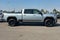 2024 GMC Sierra 3500HD AT4