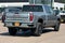 2024 GMC Sierra 3500HD AT4