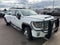 2020 GMC Sierra 3500HD Denali