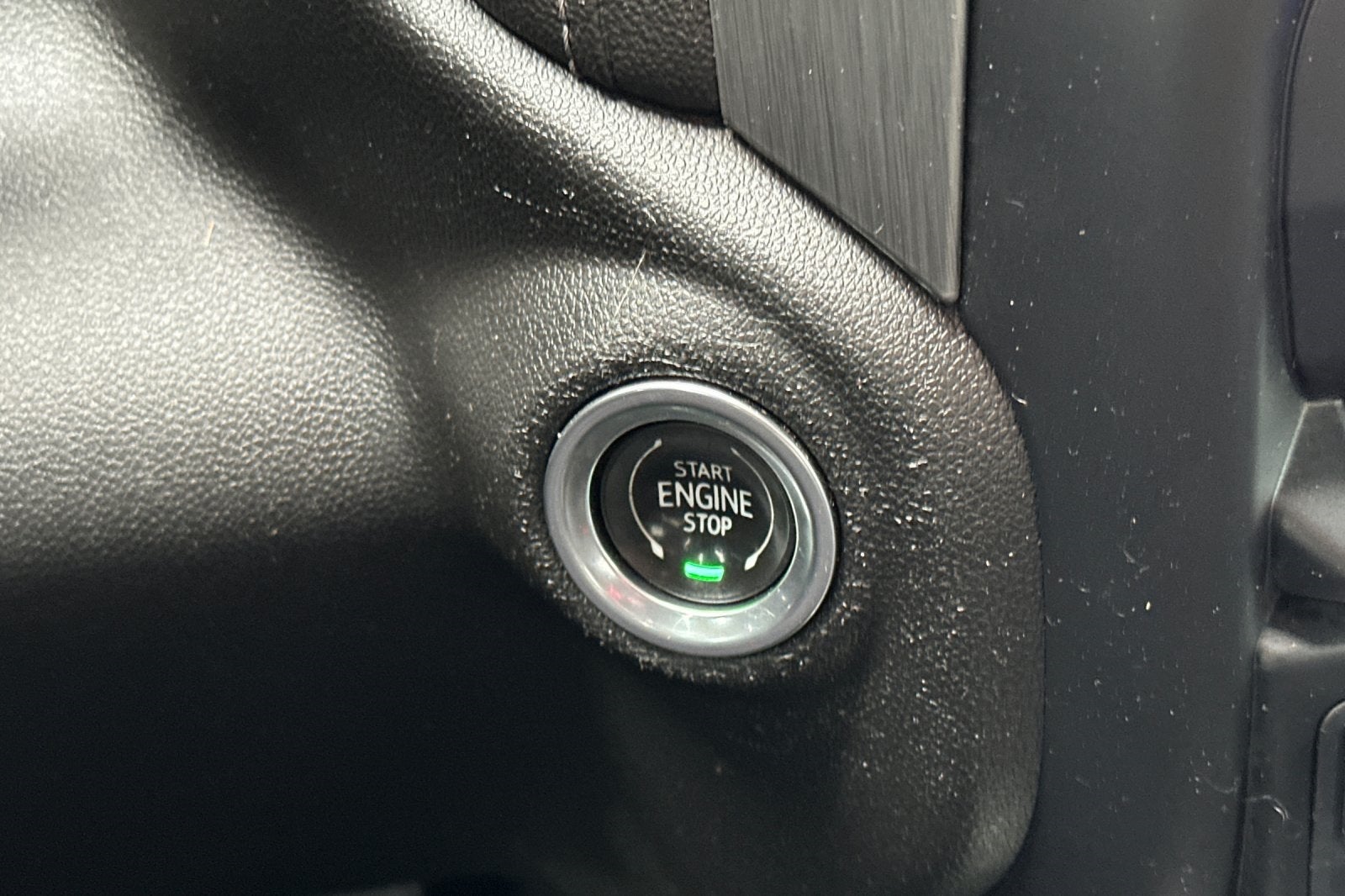 2022 GMC Sierra 3500HD Denali