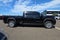 2021 GMC Sierra 3500HD Denali