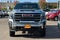 2025 GMC Sierra 3500HD SLE