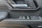 2026 GMC Sierra 3500HD AT4