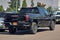 2026 GMC Sierra 3500HD AT4