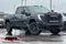 2026 GMC Sierra 3500HD AT4