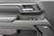 2026 GMC Sierra 3500HD AT4