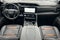 2026 GMC Sierra 3500HD AT4