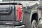 2026 GMC Sierra 3500HD AT4