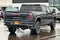 2026 GMC Sierra 3500HD AT4