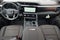 2026 GMC Sierra 3500HD Denali