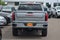 2026 GMC Sierra 3500HD Denali