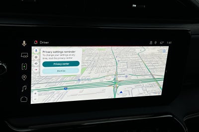 2026 GMC Sierra 2500HD AT4X