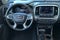 2020 GMC Canyon Denali