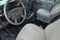 2017 GMC Savana 2500 Work Van