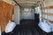 2017 GMC Savana 2500 Work Van