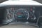 2017 GMC Savana 2500 Work Van