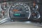 2017 GMC Savana 2500 Work Van