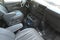 2023 GMC Savana 2500 Work Van