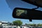2023 GMC Savana 2500 Work Van