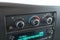 2023 GMC Savana 2500 Work Van