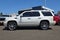 2008 Cadillac Escalade Base