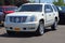 2008 Cadillac Escalade Base
