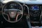 2016 Cadillac Escalade Luxury
