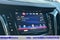 2016 Cadillac Escalade Luxury