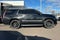 2016 Cadillac Escalade Luxury
