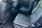 2023 Cadillac Escalade Premium Luxury Platinum